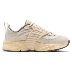 Grundschule Schuhe - Jordan Trunner O/s - Light Orewood Brown-Phantom