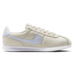 Light Bone-White