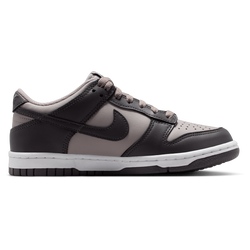 Grundschule Schuhe - Nike Dunk Low - Vapour Mauve-Vapour Mauve
