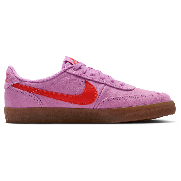 Nike Killshot 2 GS 'Beyond Pink Picant Red' | Kid's Size 4 - IF1614-602