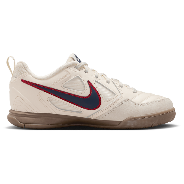 Chaussure Nike Gato pour ado - Marron - HV9596-103