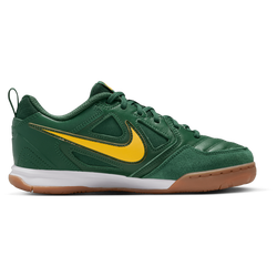 Primaire-College Chaussures - Nike Gato - Fir-White