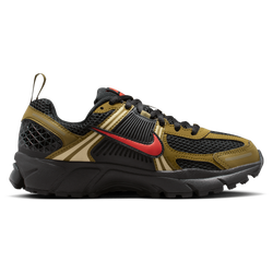 Grundschule Schuhe - Nike Vomero 5 - Black-Olive Flak