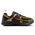 Nike Vomero 5 - Grade School Shoes Black-Olive Flak