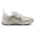 Nike Vomero 5 - Grade School Shoes Sail-Vast Grey