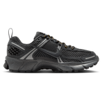 Dark Smoke Grey-Dark Smoke Grey