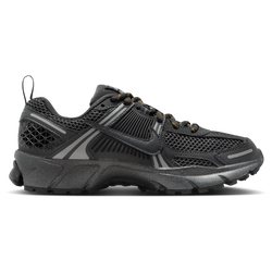 Grundschule Schuhe - Nike Vomero 5 - Dark Smoke Grey-Dark Smoke Grey