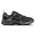 Nike Vomero 5 - Grade School Shoes Dark Smoke Grey-Dark Smoke Grey