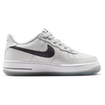 Photon Dust-Reflect Silver