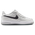 Nike Air Force 1 - Primaire-College Chaussures Photon Dust-Reflect Silver
