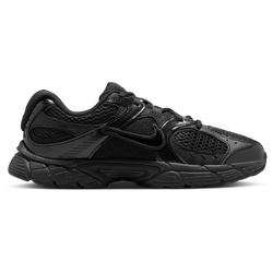 Grade School Shoes - Nike V5 Rnr - Black-Anthracite