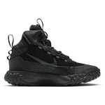Black-Anthracite