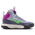 Nike Terrascout Boot - Primaire-College Bottines Ghost-Light Carbon