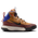 Nike Terrascout Boot - Primaire-College Bottines Flax-Bronze Eclipse