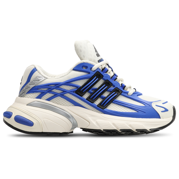 Adidas Adistar Xlg 2.0
