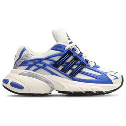 Grade School Shoes - adidas Adistar Xlg 2.0 - Hi-Res Blue-Core Black