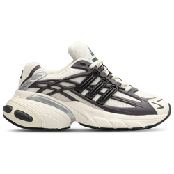 Grade School Shoes - adidas Adistar Xlg 2.0 - Grey Strata-Core Black-Off White