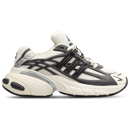 adidas Adistar Xlg 2.0