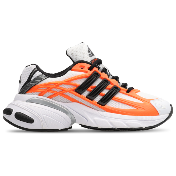Adidas Adistar Xlg 2.0