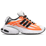 White-Core Black-Solar Orange