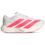 White-Solar Turbo-Iron Met