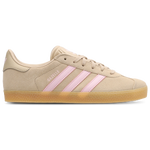 Magic Beige-Clear Pink-Gum 3