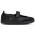 adidas Samba Jane - basisschool Schoenen Core Black-Core Black-White
