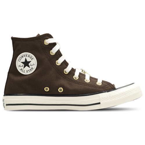 Converse Ctas Hi