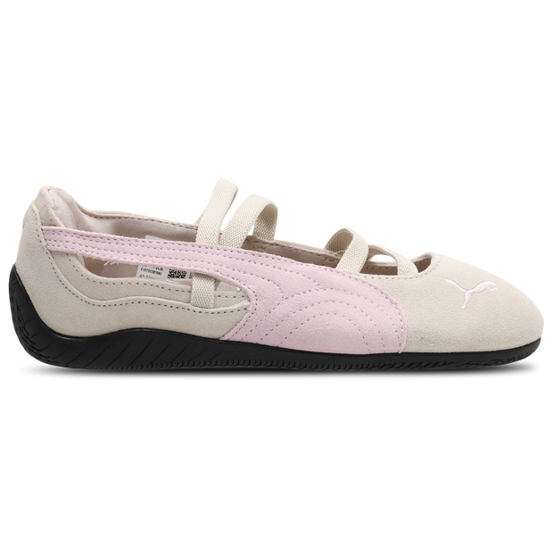 Puma Speedcat Ballet