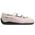 Puma Speedcat Ballet - Primaire-College Chaussures Silver Fog-Silver Fog