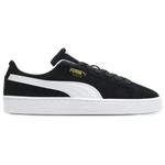 Black-White