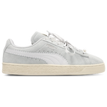 Cool Light Gray-Feather Gray