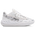 Puma Mb.05 - Primaria y colegio Zapatillas White-Gray Echo