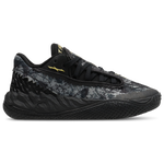 Black-Moody Gray