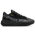 Puma Mb.05 - Primaria y colegio Zapatillas Black-Moody Gray