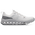On Cloudleap - Primaire-College Chaussures Wolf Alloy-Wolf Alloy
