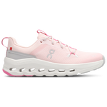 Salt Bubblegum-Salt Bubblegum
