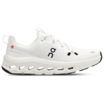 White Black-White Black