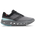 On Cloudsurfer Next - Grade School Shoes Black Riviera-Black Riviera