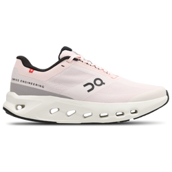 Grade School Shoes - On Cloudsurfer Next - Doe Ore-Doe Ore
