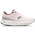 On Cloudsurfer Next - Grade School Shoes Doe Ore-Doe Ore