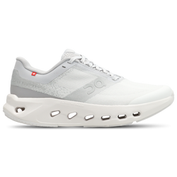 Grundschule Schuhe - On Cloudsurfer Next - Frost White-Frost White