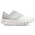 On Cloudsurfer Next - Grundschule Schuhe Frost White-Frost White