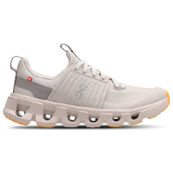 Grundschule Schuhe - On Cloudswift - Pearl Ore-Pearl Ore