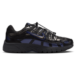Anthracite-Black