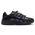 Nike P-6000 - Grade School Shoes Anthracite-Black
