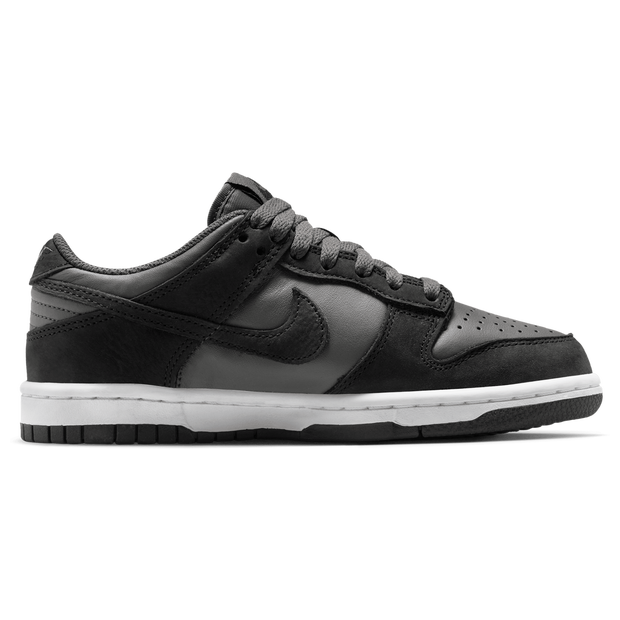 Nike Dunk - Nike