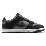 Medium Ash-Black-White