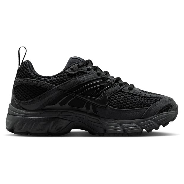 Nike Air Max Kleinkind Sneaker - Schwarz - Größe 40 - Netz/Synthetik