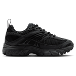 Black-Anthracite-Off Noir